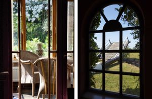 Aynho Road Adderbury